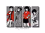 Immagine 2