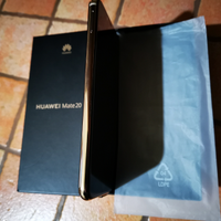 Huawei Mate 20 Lite Nuovo