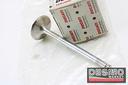 valvola-aspirazione-ducati-748-1995-2002