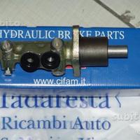 Pompa freno 0004316501 mercedes sprinter 1995>2006