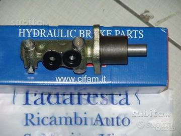 Pompa freno 0004316501 mercedes sprinter 1995>2006