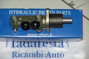 Pompa freno 0004316501 mercedes sprinter 1995>2006