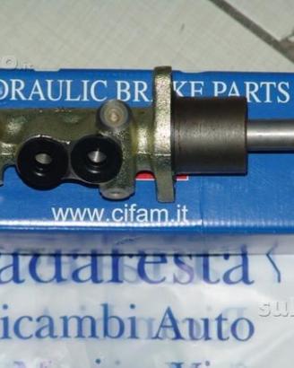 Pompa freno 0004316501 mercedes sprinter 1995>2006