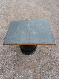 PIASTRA / PIASTRONI IN FERRO