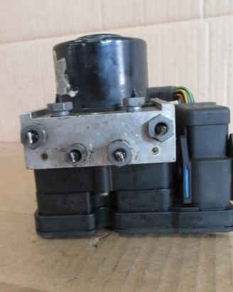 Gruppo abs FORD FIESTA 1400cc diesel del 2007