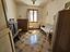 Immagine 9