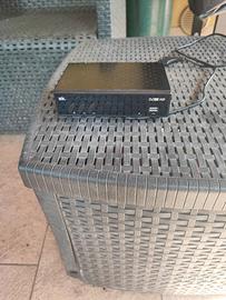 decoder digitale 