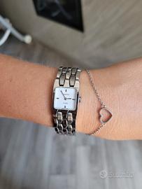 Philip Watch reflexion vintage swiss made 