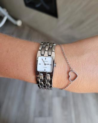 Philip Watch reflexion vintage swiss made 