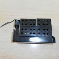 Alimentatore usato per stampante Epson wf3520