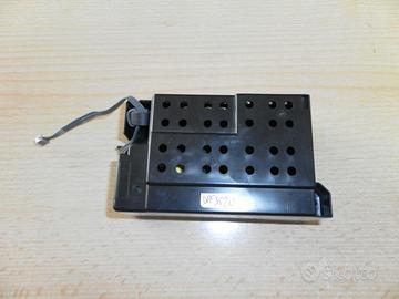 Alimentatore usato per stampante Epson wf3520