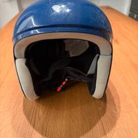 Casco da sci POC taglia L