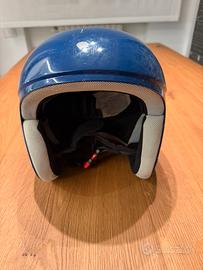 Casco da sci POC taglia L