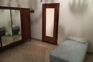 Camere non più disponibili