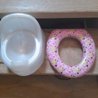 Vasino più riduttore