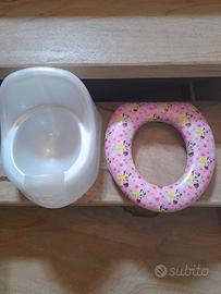 Vasino più riduttore