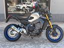yamaha-mt-09-sp-2022