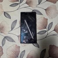 Samsung s24 ultra