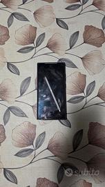 Samsung s24 ultra
