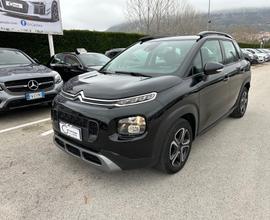 Citroen C3 Aircross C3 Aircross BlueHDi 100 S&S Sh