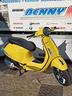 vespa-primavera-125