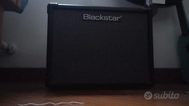 Blackstar Stereo ID core 20 v3 