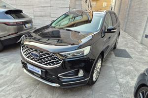 FORD Edge 2.0 EcoBlue 238 CV AWD Start&Stop aut.