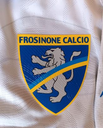 maglia match worn barennechea