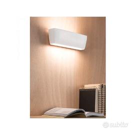 NEMO LIGHTING   FLACA