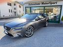mazda-mazda6-2-2l-sk-d-175-a-t-awd-wag-exceed