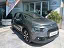 citroen-c3-max-1-2-puretech-83-cv-s-s