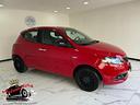 lancia-ypsilon-1-0-firefly-5-porte-neopatentati-ga