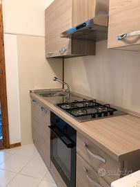 Appartamento a Porto Garibaldi