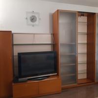 Mobile salotto Molteni