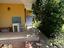 Immagine 7