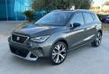 SEAT Arona 1.0 Xperience possibilità noleggio no s