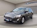 ford-focus-1-5-ecoblue-titanium-120cv