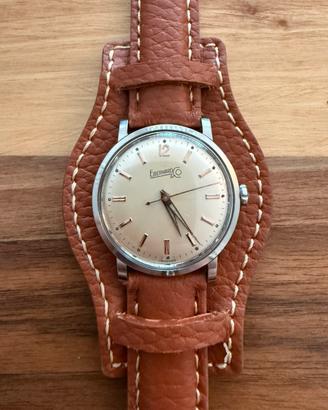 Eberhard & Co. Ref. 1508 731 Cal. 263-12 34mm