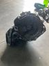 chevrolet-aveo-2012-1-2-benzina