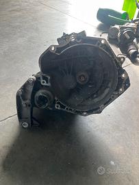 Chevrolet aveo 2012 1.2 benzina