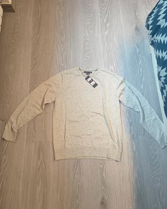 Maglione Tommy Hilfiger 