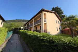 Appartamento di 78 m² con 3 locali e box auto a Ma