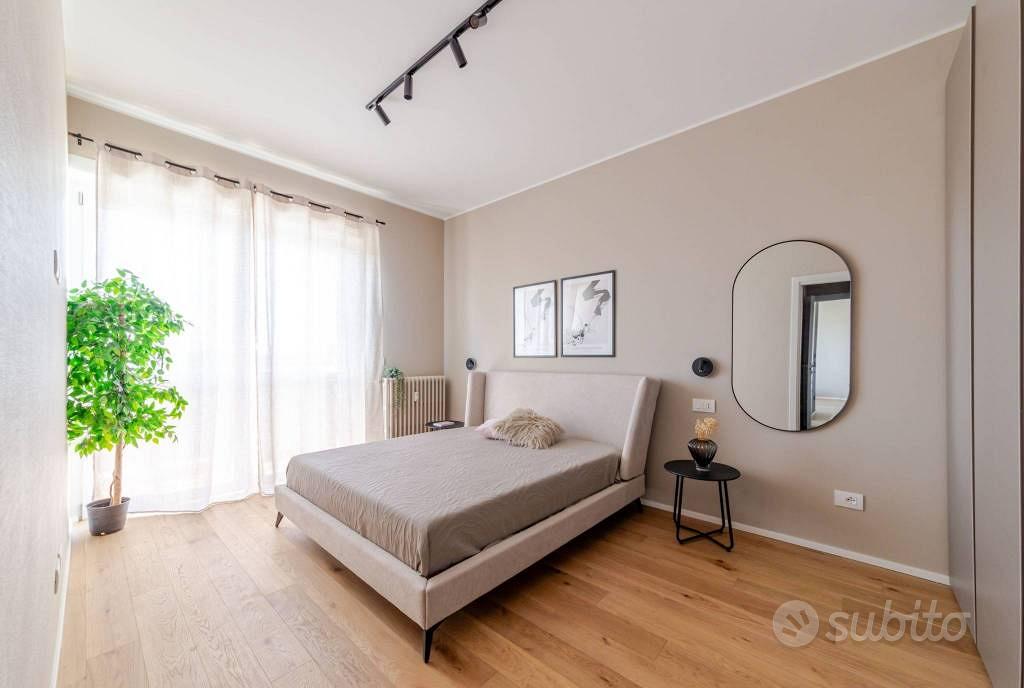 Appartamento – Milano, Corte Regina, Municipio 2 - Vista 2
