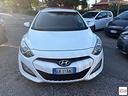 hyundai-i30-1-6-crdi-5p-classic