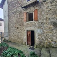 PERFETTO PUNTO DI APPOGGIO IN MONTAGNA!