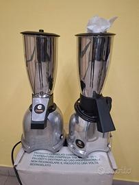 Tritaghiaccio Professionale 