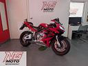 honda-cbr-600-rr-finanziabile-anche-senza-b-