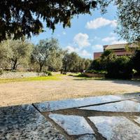 Casa, Monte Oro - Bancali - Landrigga, Sassari.