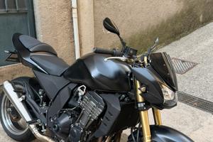 Kawaski z1000