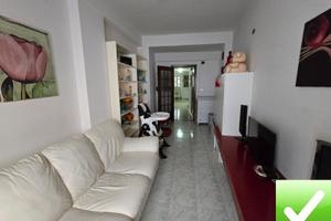 Immobile Indipendente Ristrutturato Bagnara Calabr